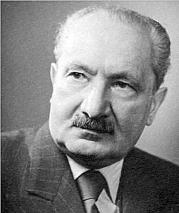 Heidegger_1955